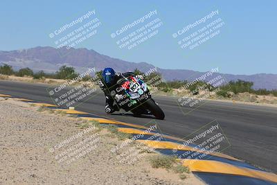 media/Oct-06-2023-Apex Assassins (Fri) [[5cb57a08ab]]/Track 2/Session 3 (Turn 7 Inside)/